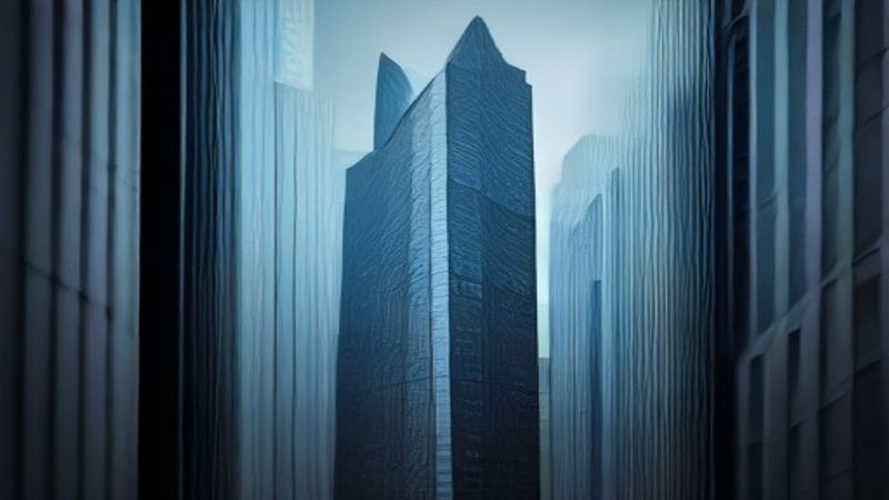 免费看片网站推荐全攻略封面图