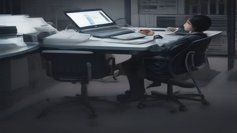 2026优质看片网站推荐封面图