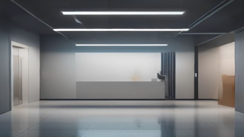 看片网站推荐产品中心全景展示图