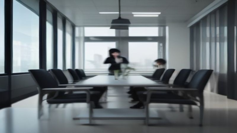 看片网站推荐服务全景展示